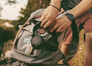 image for this item