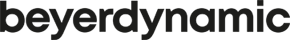 beyerdynamic logo