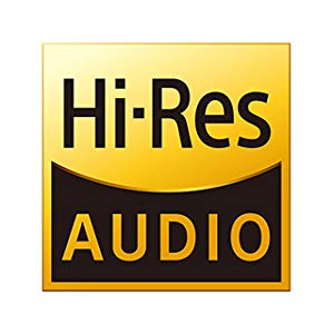 Hi-Red Audio Badge