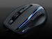 newegg