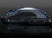 newegg