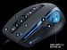 newegg
