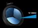 newegg