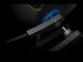newegg