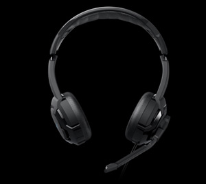 ROCCAT Headset