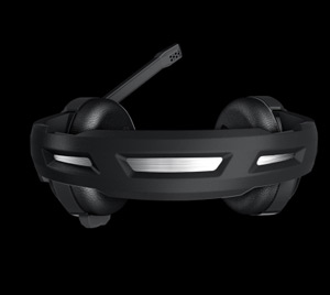 ROCCAT Headset