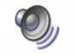 newegg