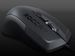 newegg