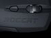 newegg