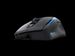 newegg
