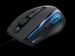 newegg