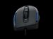 newegg
