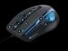newegg