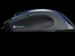 newegg