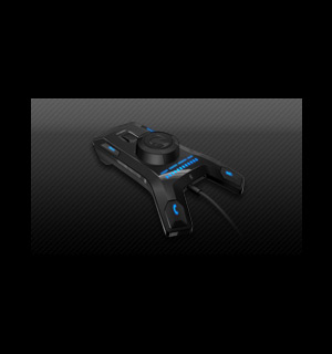 ROCCAT Headset