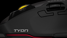 Tyon