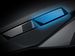 newegg