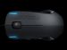 newegg