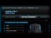 newegg