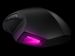 newegg