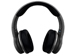 newegg
