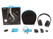 newegg
