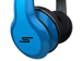 newegg