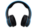 newegg