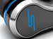newegg