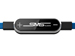 newegg