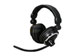 newegg