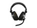 newegg