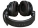 newegg