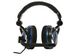 newegg