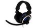 newegg