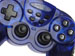 newegg