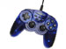 newegg