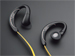 newegg
