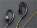newegg