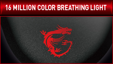 image for this item