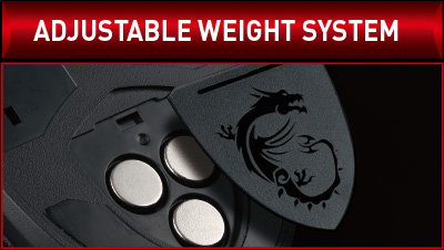 image for this item
