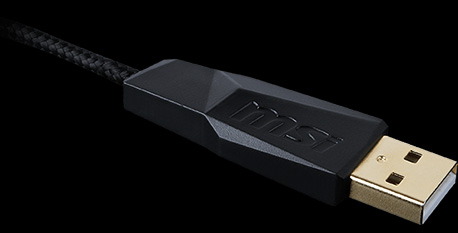image for this item