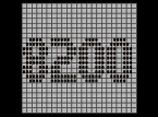 image for this item