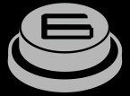 image for this item