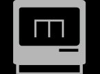 image for this item