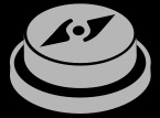 image for this item