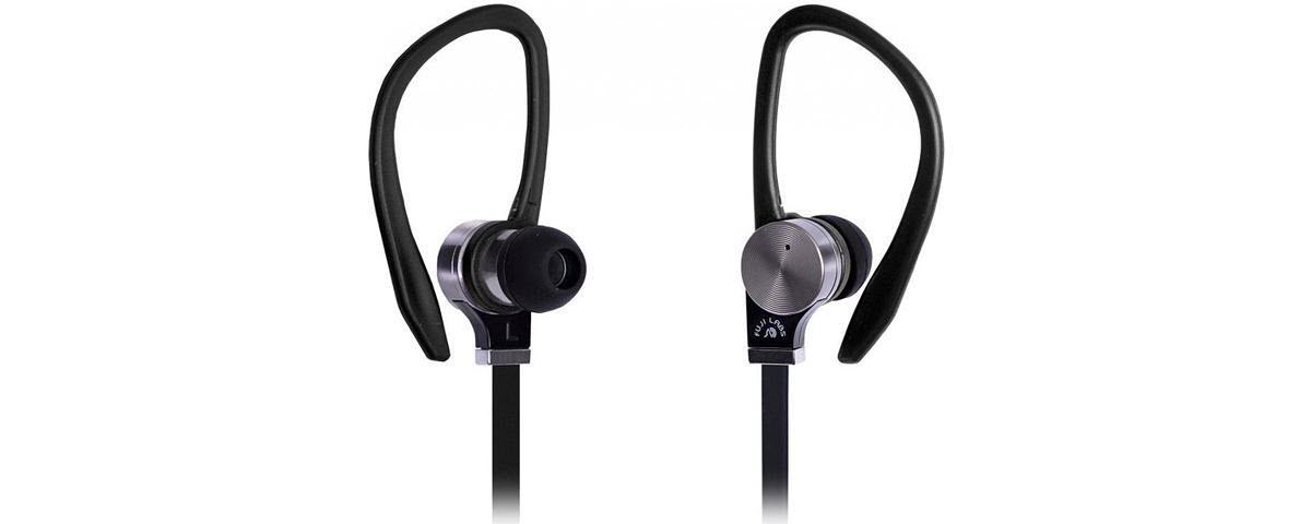 Sonique SQ306 Premium Pure Titanium