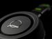 newegg