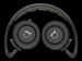 newegg