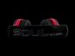 newegg
